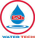 PSB WATER TECH